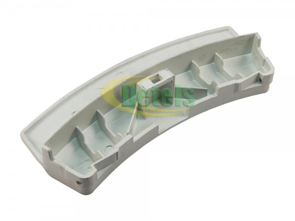 Ручка люка (дверцята) Samsung DC64-00773B для пральної машини